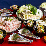 京都 瓢喜 新橋店