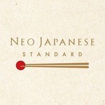 NEO JAPANESE STANDARD - 