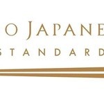 NEO JAPANESE STANDARD - 