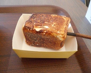 東京都23区内で朝から開店しているスイーツ店 食べログまとめ
