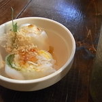 タイの食卓 クルン・サイアム - 