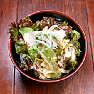 水道橋麺通団_1