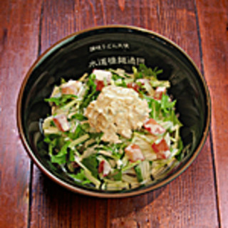 水道橋麺通団_2