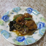 桂林 テラスモール湘南店