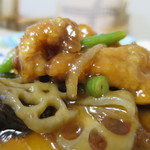 桂林 テラスモール湘南店