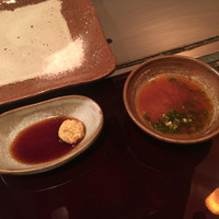 ステーキハウスはまだ - 