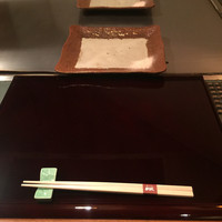 ステーキハウスはまだ - 
