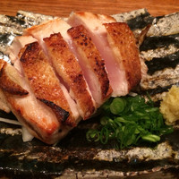 鶏一途 - 