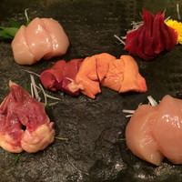 鶏一途 - 
