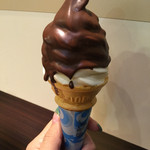 マクドナルド - 