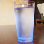 おやじ - 2015年11月　水