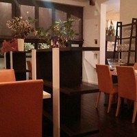 レストラン ビブ - 