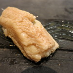 たかおか - 羽田　穴子