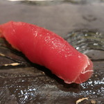 たかおか - 大畑　赤身