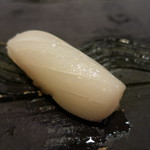 たかおか - 有明　スミイカ