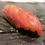 たかおか - 氷見 鰤（1週間寝かし）