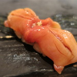 たかおか - 宮城　赤貝