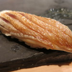 たかおか - 淡路島　春子