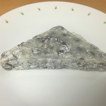 群林堂 - 豆餅
      11月23日(月)購入