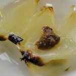 絶景レストラン うずの丘 - 