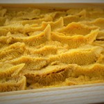 絶景レストラン うずの丘 - 