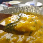 海鮮うにしゃぶ・・・無茶苦茶旨い！！