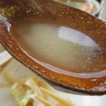 絶景レストラン うずの丘 - 