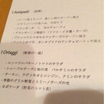 リオス ボングスタイオ - 