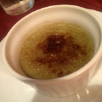 リオス ボングスタイオ - 