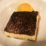 リオス ボングスタイオ - 