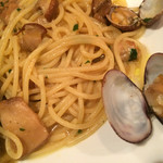 リオス ボングスタイオ - 