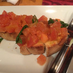 リオス ボングスタイオ - 