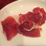 リオス ボングスタイオ - 