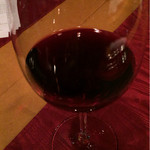 リオス ボングスタイオ - 