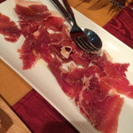 リオス ボングスタイオ - 