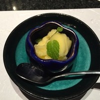 個室 和牛焼肉 吟 難波店 - 