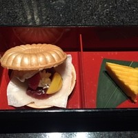 個室 和牛焼肉 吟 難波店 - 
