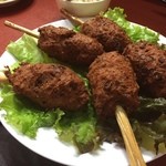 ソンポーン - やっぱり最高ソンポーン