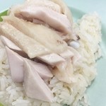 Raan Kaithong Pratunam - 