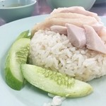 Raan Kaithong Pratunam - 