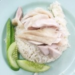 Raan Kaithong Pratunam - 