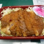 おかずや - 