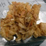 おかずや - 