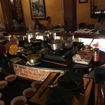 Morning Glory Restaurant - 