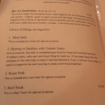 Morning Glory Restaurant - 