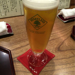 日本料理 とくを - 2015年11月