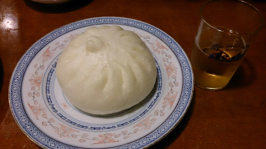 八百藤飯店 name=