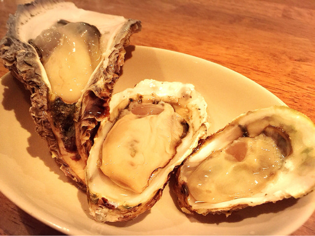 料理的照片 Seno 食べログ 繁體中文