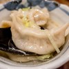 肉汁餃子のダンダダン 大宮店