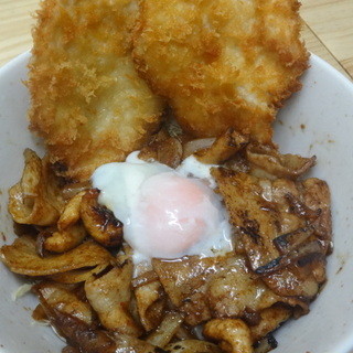 キッチン 12色のクレヨン_0